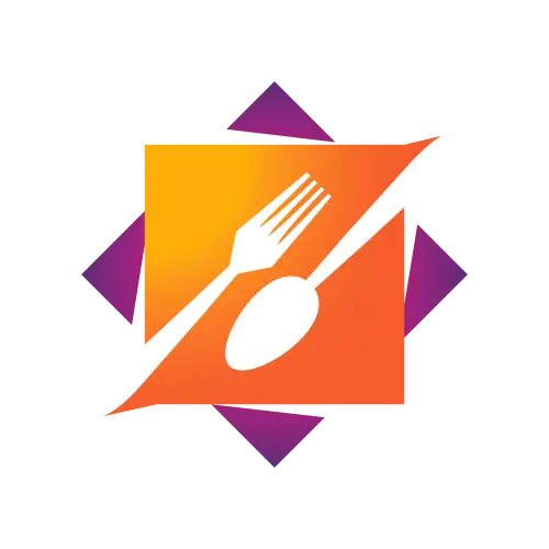 Logo Catering Ambon